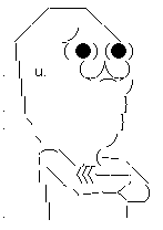 aa002
