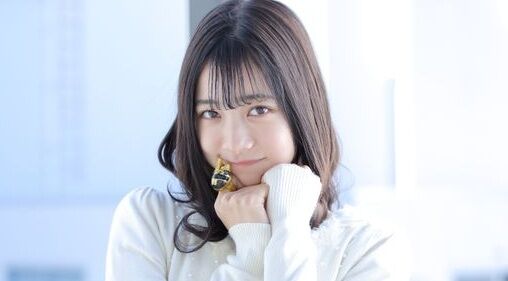 ゴジュウジャー 今森茉耶 高1 妊娠 不倫疑惑に関連した画像-01