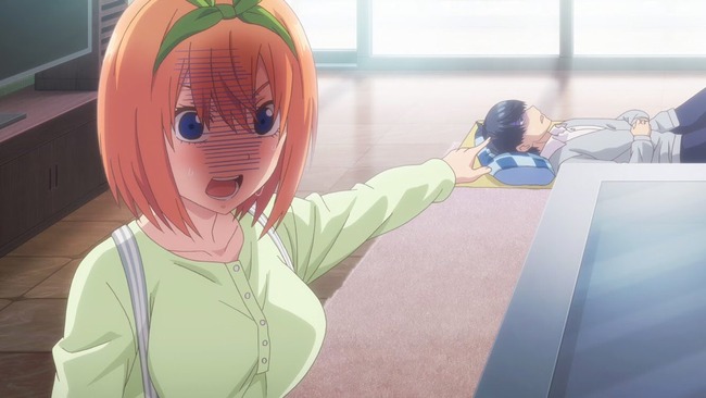 仮病　学校　早退　中学生　腹痛　救急車　下っ腹　局部　麻酔　盲腸　手術に関連した画像-01