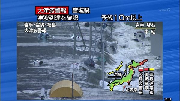 ÄÅÇȤä¤Ð¤¤_04