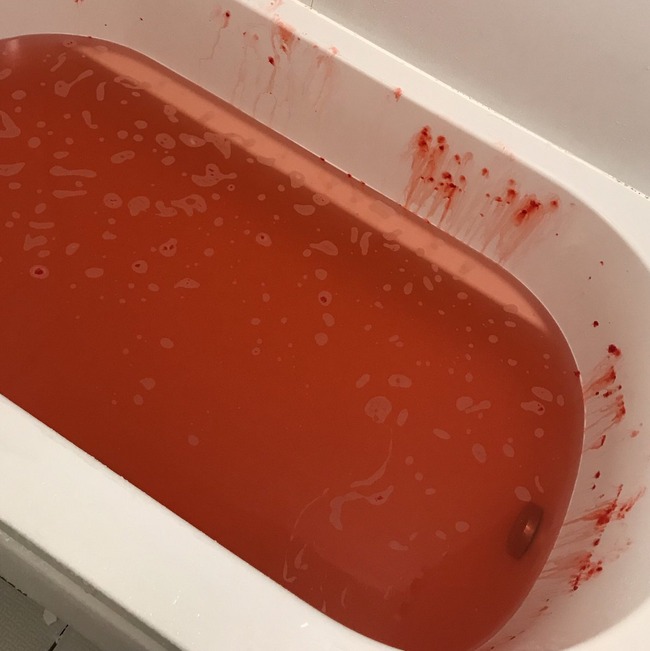 ��������Х顡����ޡ��졡��Ϥ�˴�Ϣ��������-03