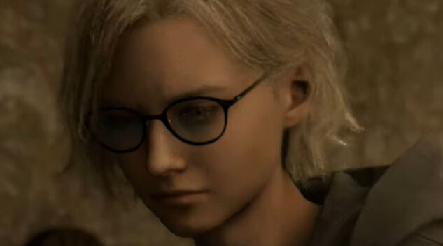 �Х����ϥ�����9 �쥯������ Switch2️ PS5 ����ե��å� ��Ӥ˴�Ϣ��������-13