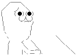ghrtdhrhyrtj