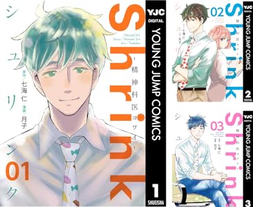 󥰥 ѥޥ ɤθ 䤷λ ̼ 祸δ̯ ǥ󥫥।Kindle˴Ϣ-44