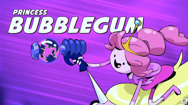 E3 桼ӡե ե2019Brawlhallaɥ٥㡼˴Ϣ-02