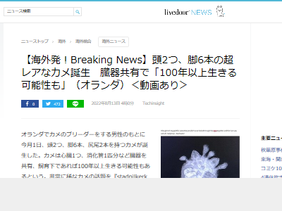 ���ᡡ��������¡���ͭ�˴�Ϣ��������-02