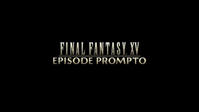 FF15 ԥɡץץ 6ܤ˴Ϣ-01