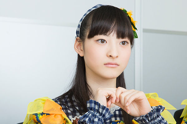 私立恵比寿中学 松野莉奈 死去 訃報に関連した画像-01