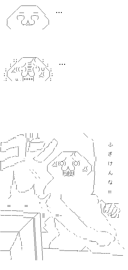aa1f32ds1f32sad1f32