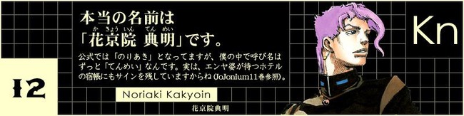 �ֵ��������祸�硡�Ƥ�ᤤ���Τꤢ���˴�Ϣ��������-02