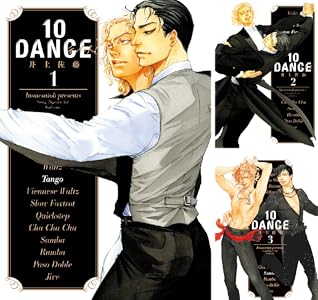 kindle セール ダイヤモンドの功罪 リアル ひゃくえむ。 新テニスの王子様 巨人の星 あしたのジョー バトゥーキ 少女ファイト 一勝千金に関連した画像-20