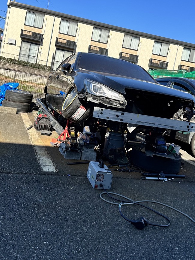 �֥����� �쥪�ѥ쥹 ��־� ���� ���� �ܥ��ܥ� ������0�� ������˴�Ϣ��������-04