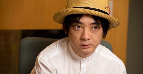 小山田圭吾 いじめていた障害者とその母親から届いた年賀状を雑誌に晒して スゲェ汚い字 笑 と笑いものにしていた オレ的ゲーム速報 刃 小山田圭吾 いじめていた障害者とその母親から届いた年賀状を雑誌に晒して スゲェ汚い字 笑 と笑いものにしていた オレ的ゲーム速報 刃