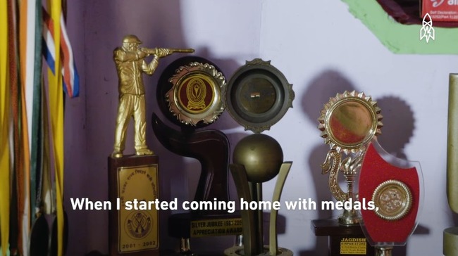 ����� 84�� ���ʥ��ѡ��˴�Ϣ��������-09