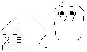 aa006