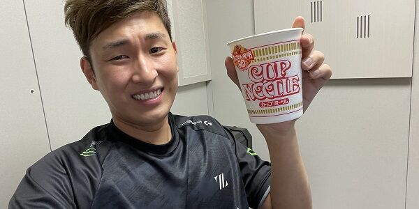 関優太 スタイリッシュヌーブ スタヌ ゆゆうた ツイッター 病んでる 荒らし 誘導 鳩 謝罪 お気持ち表明に関連した画像-01