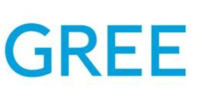 GREE