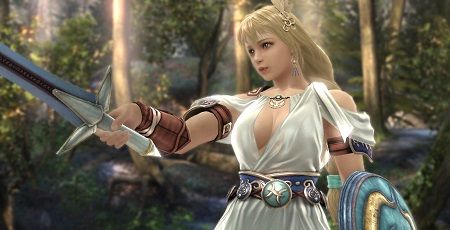 ソウルキャリバー サービス終了 無料に関連した画像-01