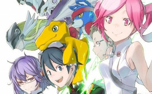 Tsutayaゲームランキング 1位 Psp デジモンワールド re digitize 2位 Ps3 実況パワフルプロ野球2012 ほか オレ的ゲーム速報 刃 Tsutayaゲームランキング 1位 Psp デジモンワールド re digitize 2位 Ps3 実況パワフルプロ野球2012 ほか オレ的ゲーム速報 刃