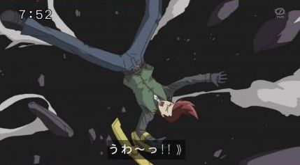 ������ž���˴�Ϣ��������-01