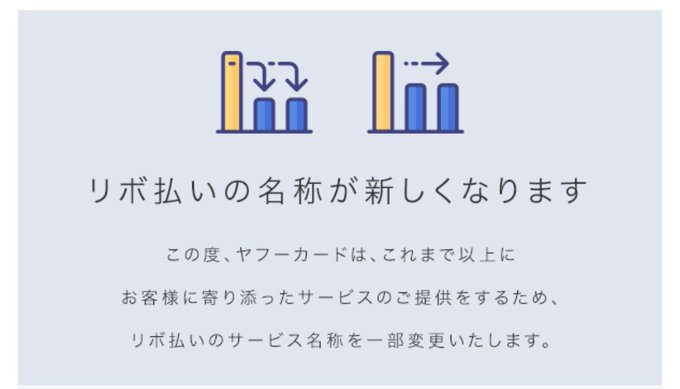 ���ʧ�� ��ʧ��̾�� ̾�� ̾�� ���ʧ�� �����˴�Ϣ��������-02