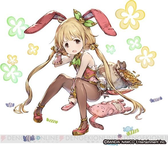 granbluefantasy_04_cs1w1_588x511