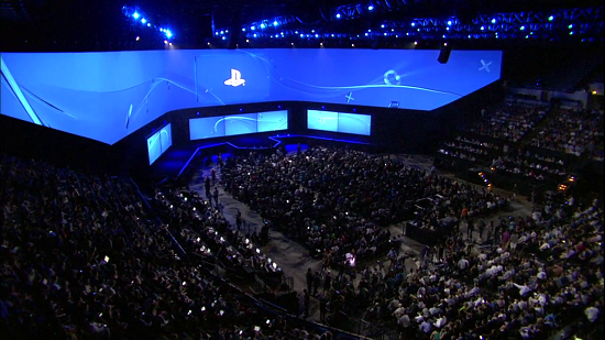 E3に関連した画像-01