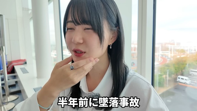 ��������󡡥���ɡ�ι�ԡ��Ҷ���ҡ����Ե������Ρ�����ɿ͡����̡��ͼ�˴�Ϣ��������-04