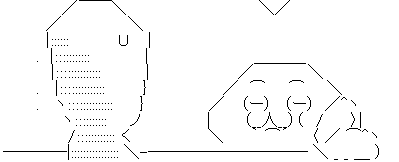 ¤ä¤ëÉס¡¤ä¤é¤Ê¤¤É×