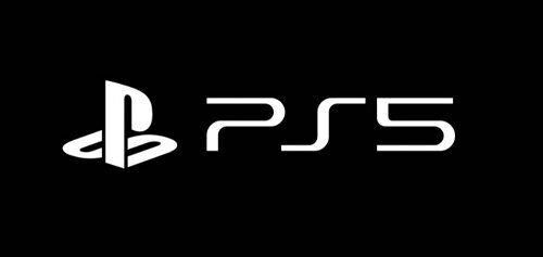 PS5 CEO PCに関連した画像-01