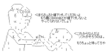 gsetrgtrsh