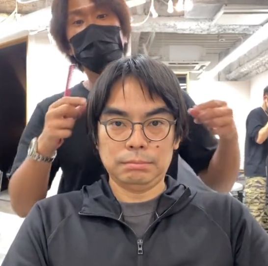 ���Ƽ������Ʊ�����ҡ�ȱ��������������ƻդ˴�Ϣ��������-02