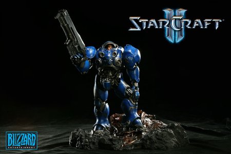 starcraft-2