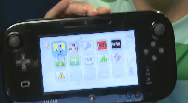 bdcam 2012-11-18 22-11-20-948