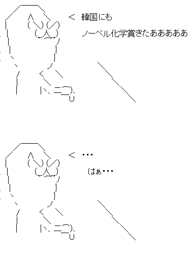 32sdaf132dsa1f32dasf132dsa132