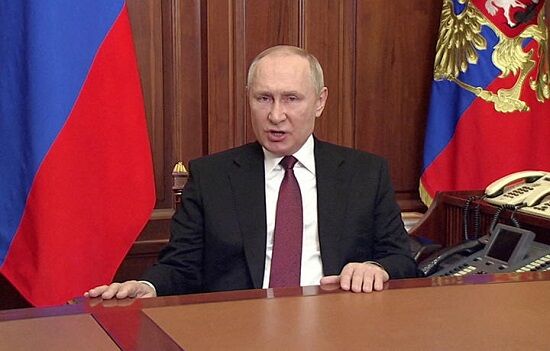 ウクライナ侵攻 ロシア プーチン大統領 軍事侵攻 停戦交渉 要求 エルドアン大統領 軍事インフラ 破壊に関連した画像-01