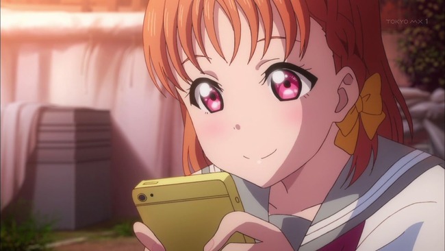 物議 女さん Lineの返信が遅いだけで知人に怒られるんだけど ネット上 相手の気持ちになってよ との声も オレ的ゲーム速報 刃 物議 女さん Lineの返信が遅いだけで知人に怒られるんだけど ネット上 相手の気持ちになってよ との声も オレ的ゲーム速報 刃