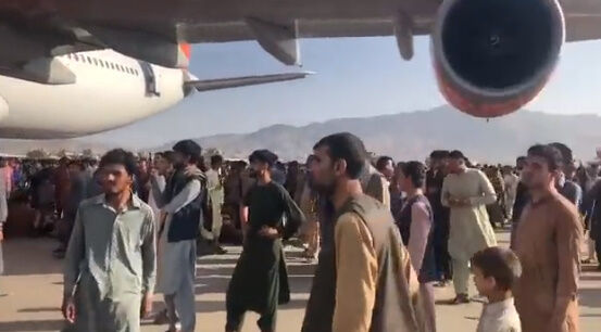 ���ե��˥����� ����Х� ���� ���֡������ ����ꥫ ��̱ ƨ���Ф� �Ʒ��˴�Ϣ��������-05