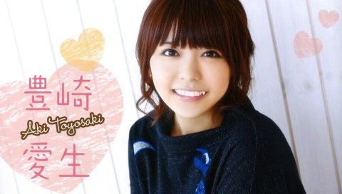 img_322811_3132994_0