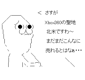 21ffds321321fsda132fsad321fa