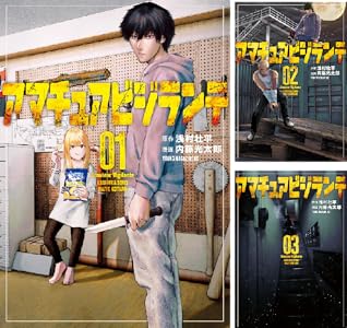 kindle �����롡�͵��������Υե꡼��󡡥������������륹�顼���ﵭ�������ΤҤȤꤴ�ȡ���������Ͽ�ϥ���祦���⿧�Υ��å��塪���˴�Ϣ��������-52