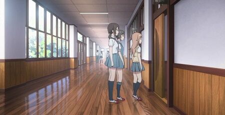 視聴覚室 学校 ない 最近 小中学校 教室 パシコン室に関連した画像-01