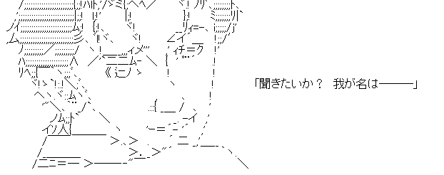 シュタゲゼロ 10万本に関連した画像-05
