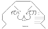 WS000000
