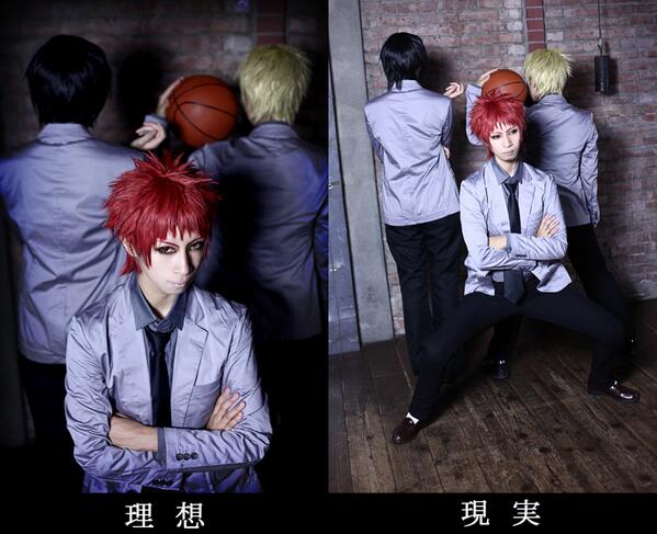 �����ץ쥤�䡼�����ۡ����¤˴�Ϣ��������-11