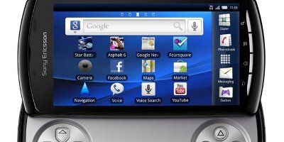 110214_XperiaPlay-thumb-640x619-24761