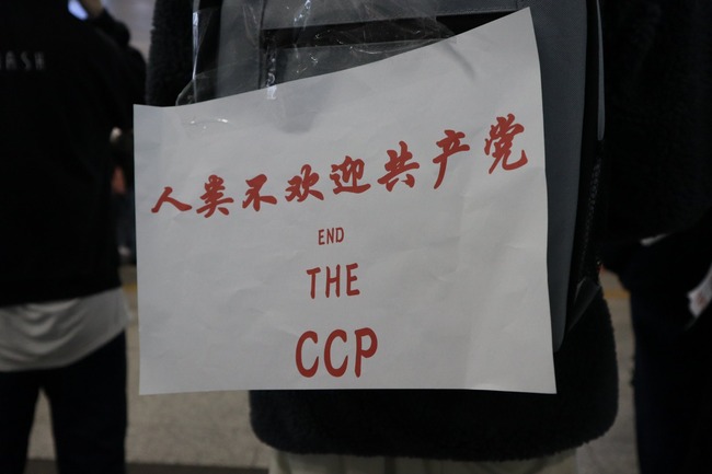 ��񡡥������к�������������������ȿȯ�����ġ�˽ư�˴�Ϣ��������-07