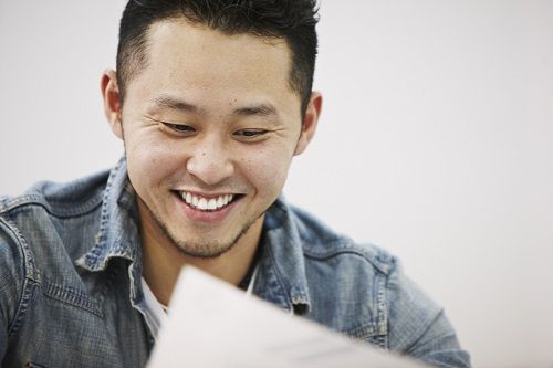 北島康介　競泳　金メダリスト　新興宗教　不二阿祖山太神宮　地球と共に生きる会に関連した画像-01