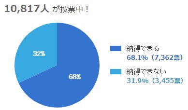 �ѥ饵���� Ⱦ�ϲ��β�² �����ǥߡ��� ���ʾ� Ǽ�� �ڹ�ǲ� �˾��˴�Ϣ��������-03