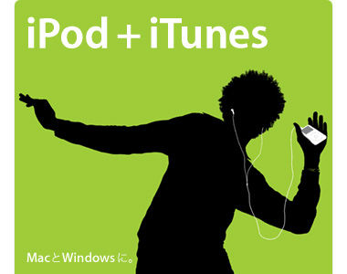 ԥåѥꡡ֥ࡡϺ˴Ϣ-03